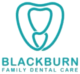 Blackburn Family Dental Care