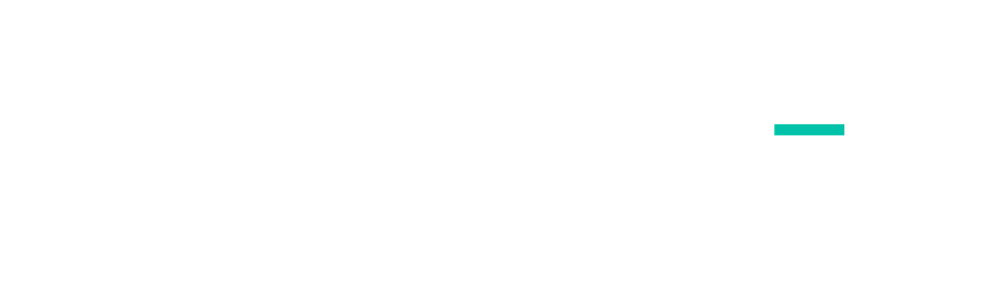 AegorIQ